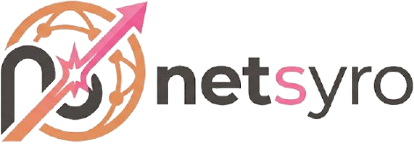 Netsyro LLC
